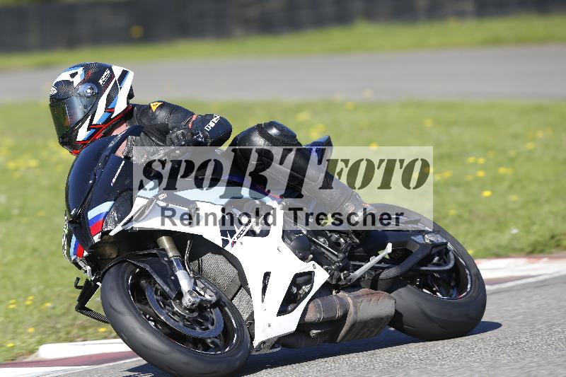 /55 20.09.2025 Speer Racing ADR/Gruppe gruen/49